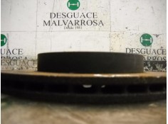 Recambio de disco freno delantero para mg mg zs zs 120 referencia OEM IAM    2