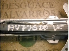 Recambio de elevalunas delantero derecho para mg mg zs zs 120 referencia OEM IAM    2