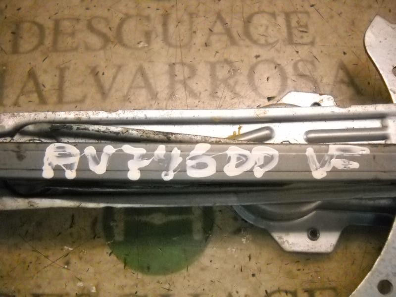 Recambio de elevalunas delantero derecho para mg mg zs zs 120 referencia OEM IAM   