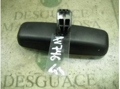 Recambio de espejo interior para mg mg zs zs 120 referencia OEM IAM    2