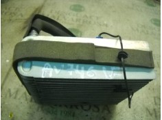 Recambio de evaporador aire acondicionado para mg mg zs zs 120 referencia OEM IAM    2
