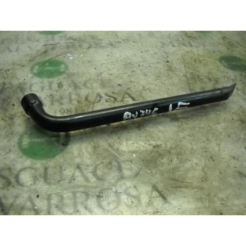 Recambio de llave rueda para mg mg zs zs 120 referencia OEM IAM   