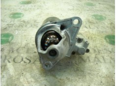 Recambio de motor arranque para mg mg zs zs 120 referencia OEM IAM    2