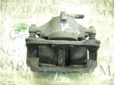 Recambio de pinza freno delantera derecha para mg mg zs zs 120 referencia OEM IAM    2