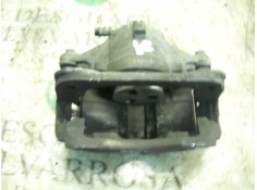Recambio de pinza freno delantera izquierda para mg mg zs zs 120 referencia OEM IAM    2