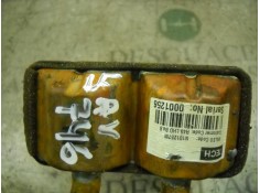 Recambio de radiador calefaccion / aire acondicionado para mg mg zs zs 120 referencia OEM IAM    2