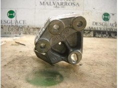 Recambio de soporte motor trasero para mg mg zs zs 120 referencia OEM IAM    2