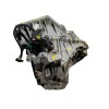 Recambio de caja cambios para renault megane iii coupe 1.4 tce referencia OEM IAM  TL4032 