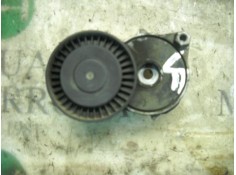 Recambio de tensor correa auxiliar para mg mg zs zs 120 referencia OEM IAM    2