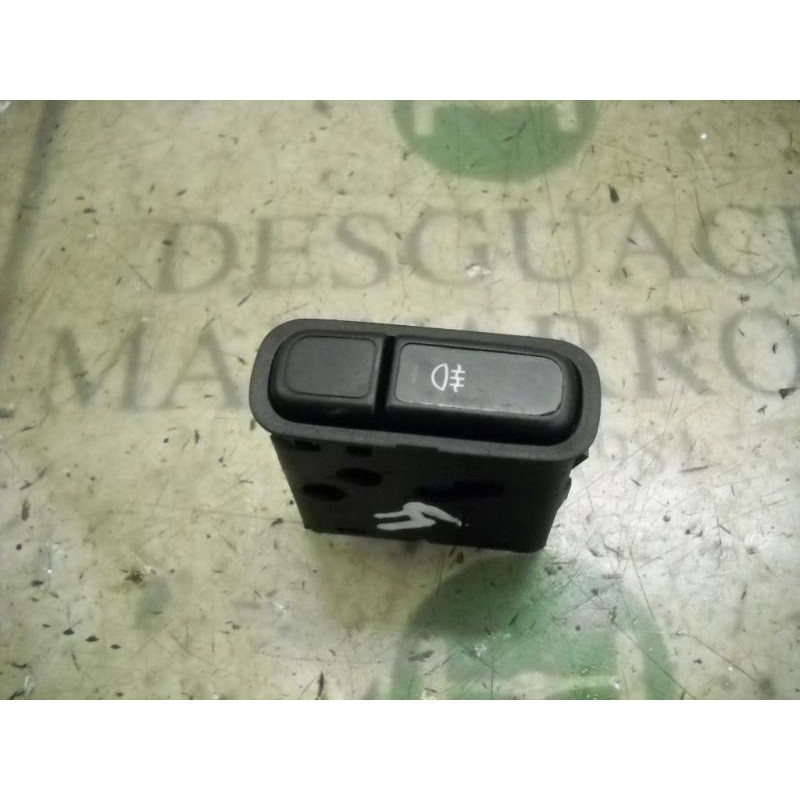 Recambio de modulo electronico para mg mg zs zs 120 referencia OEM IAM   