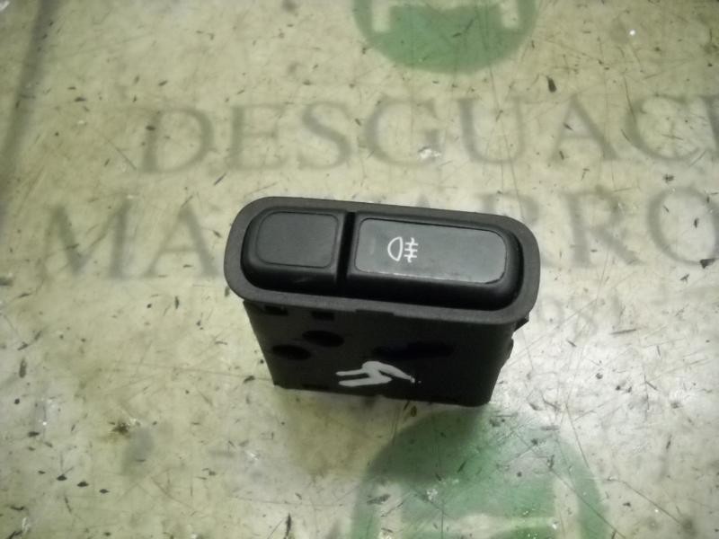 Recambio de modulo electronico para mg mg zs zs 120 referencia OEM IAM   