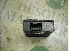 Recambio de modulo electronico para mg mg zs zs 120 referencia OEM IAM    2