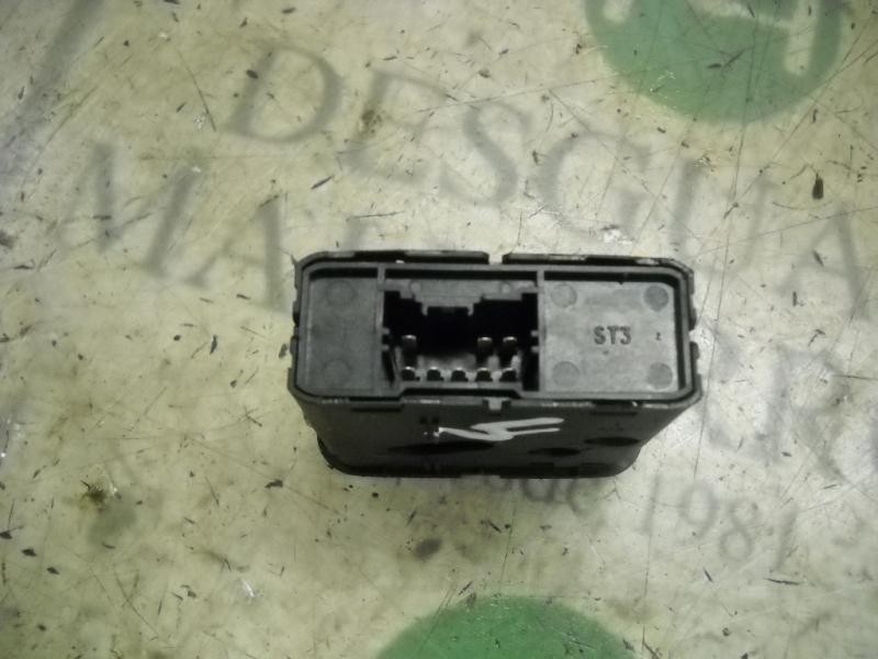 Recambio de modulo electronico para mg mg zs zs 120 referencia OEM IAM   