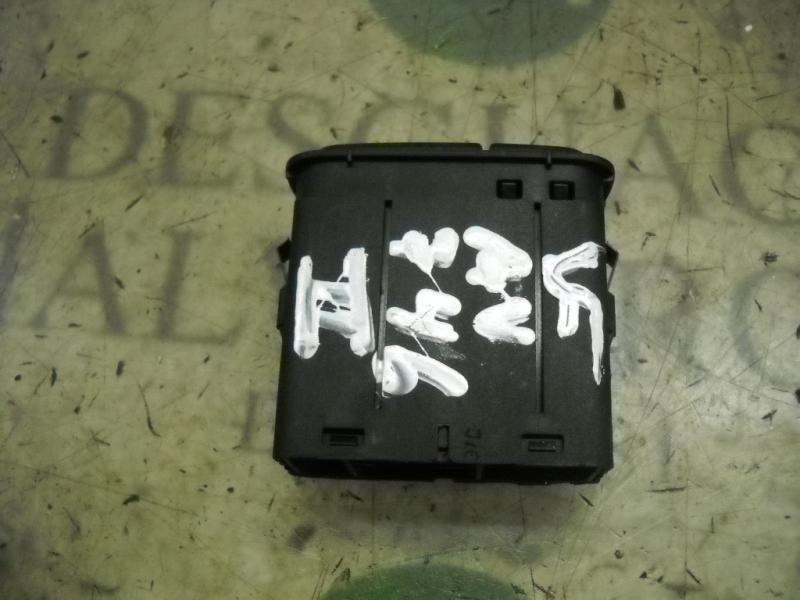 Recambio de modulo electronico para mg mg zs zs 120 referencia OEM IAM   