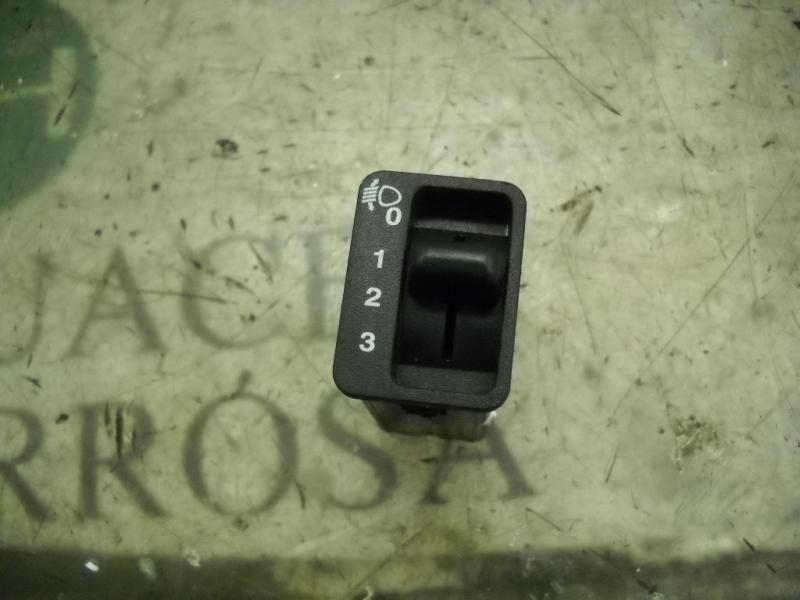 Recambio de modulo electronico para mg mg zs zs 120 referencia OEM IAM   