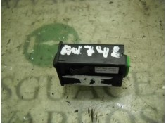 Recambio de modulo electronico para mg mg zs zs 120 referencia OEM IAM    2