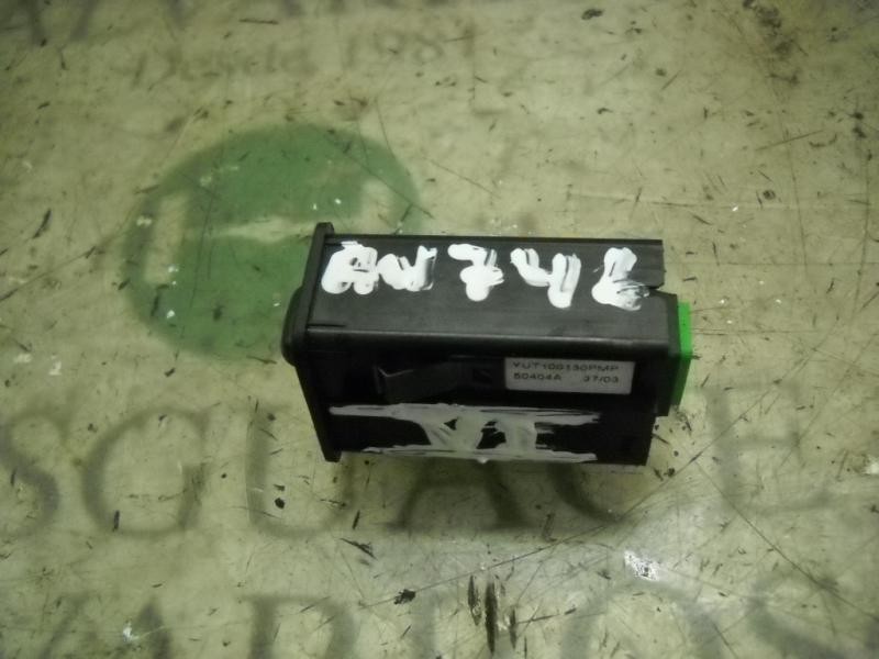 Recambio de modulo electronico para mg mg zs zs 120 referencia OEM IAM   