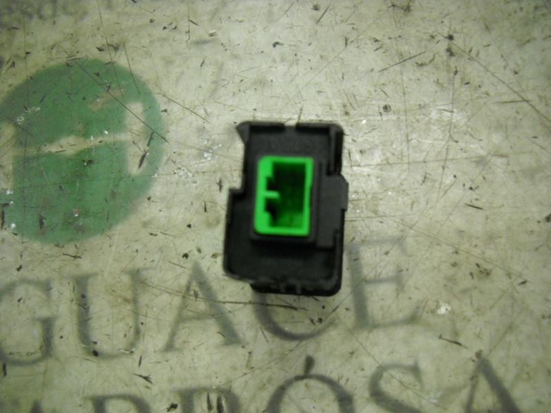 Recambio de modulo electronico para mg mg zs zs 120 referencia OEM IAM   