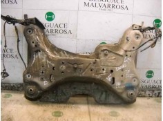 Recambio de puente delantero para renault laguna ii (bg0) 2.0 dci diesel cat referencia OEM IAM   