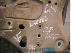 Recambio de puente delantero para renault laguna ii (bg0) 2.0 dci diesel cat referencia OEM IAM    2