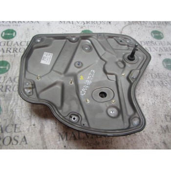 ELEVALUNAS TRASERO IZQUIERDO 1Z0839655 