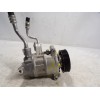 Recambio de compresor aire acondicionado para volkswagen touran (5t1) advance bmt referencia OEM IAM 5Q0816803H 5Q0816803J 