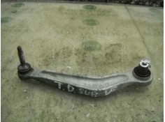 Recambio de brazo suspension superior trasero derecho para bmw serie 5 berlina (e60) 3.0 turbodiesel cat referencia OEM IAM   