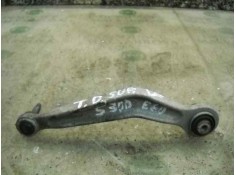 Recambio de brazo suspension superior trasero derecho para bmw serie 5 berlina (e60) 3.0 turbodiesel cat referencia OEM IAM    2