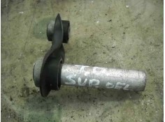 Recambio de brazo suspension superior trasero derecho para bmw serie 5 berlina (e60) 3.0 turbodiesel cat referencia OEM IAM   