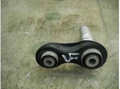 Recambio de brazo suspension superior trasero derecho para bmw serie 5 berlina (e60) 3.0 turbodiesel cat referencia OEM IAM    2