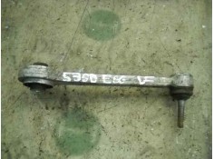 Recambio de brazo suspension superior trasero derecho para bmw serie 5 berlina (e60) 3.0 turbodiesel cat referencia OEM IAM    2