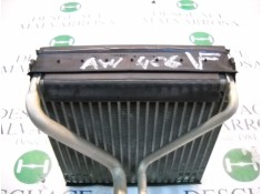 Recambio de evaporador aire acondicionado para seat ibiza (6l1) sport referencia OEM IAM    2
