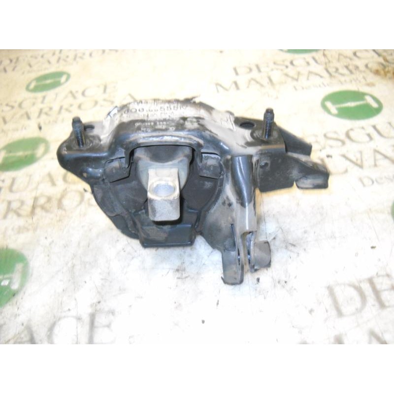 Recambio de soporte motor delantero para seat ibiza (6l1) sport referencia OEM IAM   