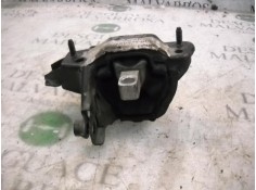 Recambio de soporte motor delantero para seat ibiza (6l1) sport referencia OEM IAM    2