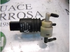 Recambio de bomba limpia para seat ibiza (6l1) sport referencia OEM IAM    2