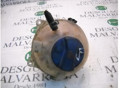 Recambio de deposito expansion para seat ibiza (6l1) sport referencia OEM IAM    2