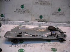 Recambio de elevalunas delantero derecho para seat ibiza (6l1) sport referencia OEM IAM    2