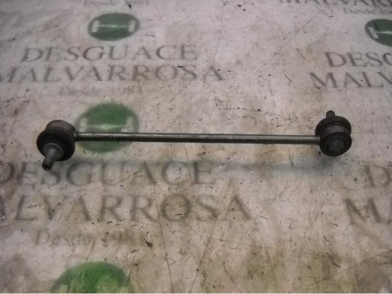 Recambio de tirante delantero derecho para seat ibiza (6l1) sport referencia OEM IAM   