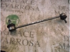 Recambio de tirante delantero derecho para seat ibiza (6l1) sport referencia OEM IAM    2