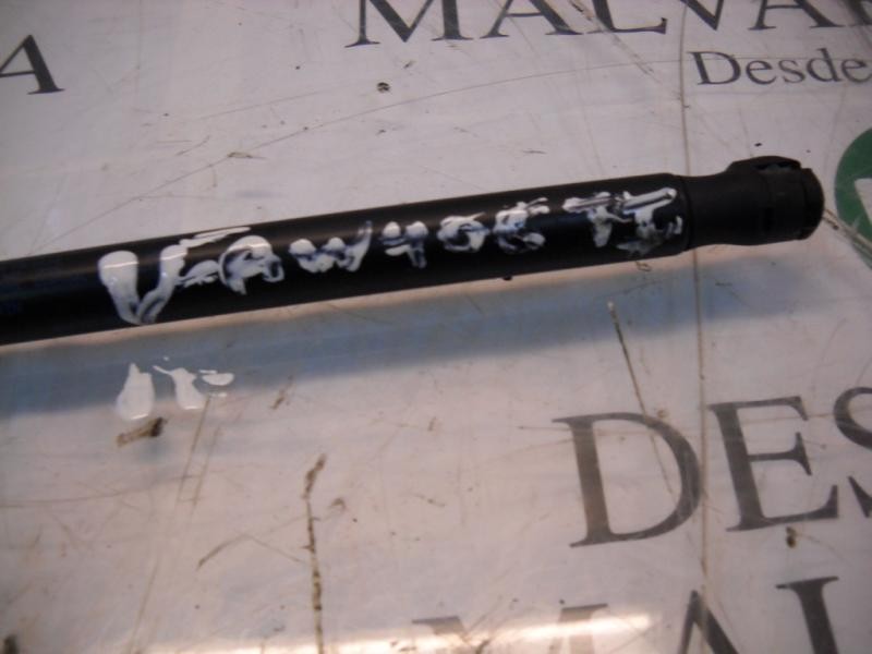 Recambio de amortiguadores maletero / porton para seat ibiza (6l1) sport referencia OEM IAM   