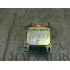 Recambio de centralita airbag para citroën xsara berlina 1.9 diesel referencia OEM IAM   