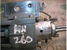 Recambio de columna direccion para seat ibiza (6l1) cool referencia OEM IAM    2