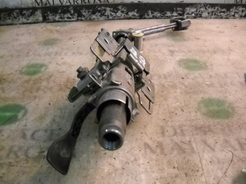 Recambio de columna direccion para seat ibiza (6l1) cool referencia OEM IAM   