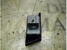 Recambio de mando elevalunas delantero derecho para seat ibiza (6l1) cool referencia OEM IAM    2