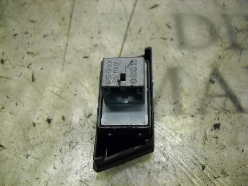 Recambio de mando elevalunas delantero derecho para seat ibiza (6l1) cool referencia OEM IAM   