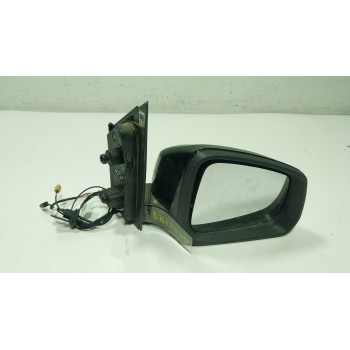 ESPEJO DERECHO 2K7857408K 