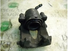 Recambio de pinza freno delantera derecha para seat ibiza (6l1) cool referencia OEM IAM    2