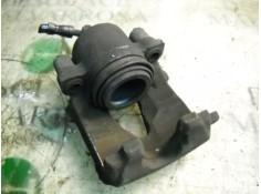 Recambio de pinza freno delantera izquierda para seat ibiza (6l1) cool referencia OEM IAM    2