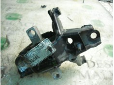 Recambio de soporte cambio para seat ibiza (6l1) cool referencia OEM IAM    2