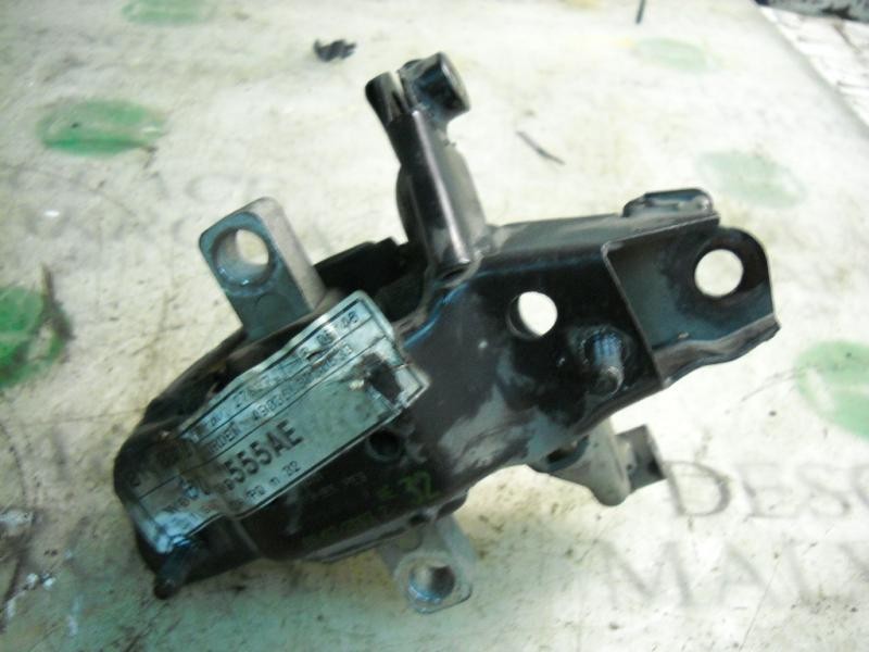 Recambio de soporte cambio para seat ibiza (6l1) cool referencia OEM IAM   